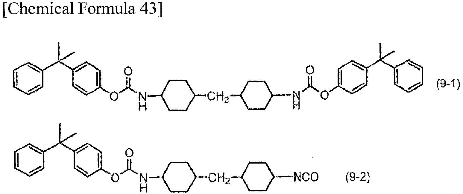 Figure imgb0049