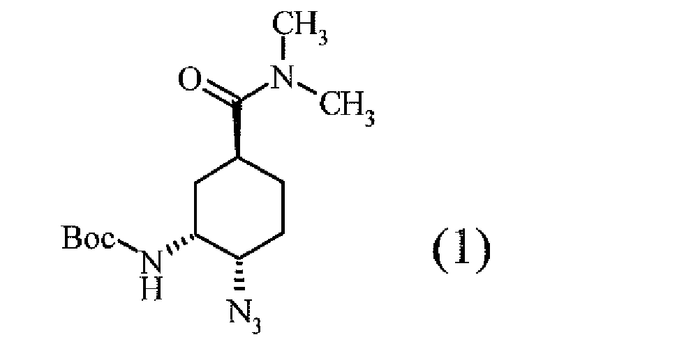 Figure imgb0045