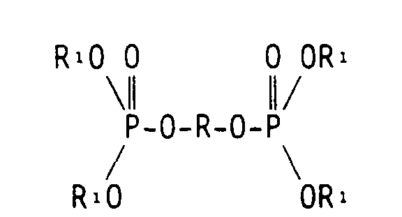 Figure 00010001
