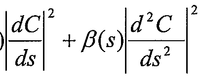 Figure imgf000032_0001