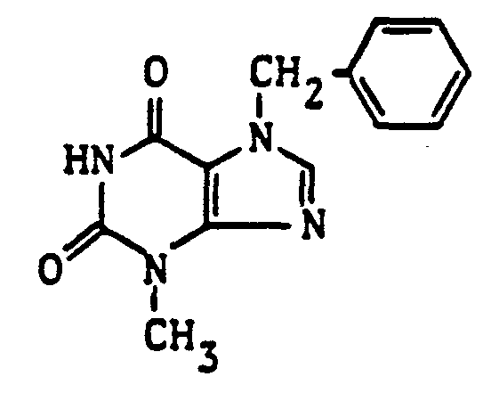 Figure imgf000031_0001