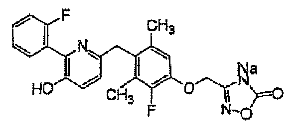 Figure imgb0166