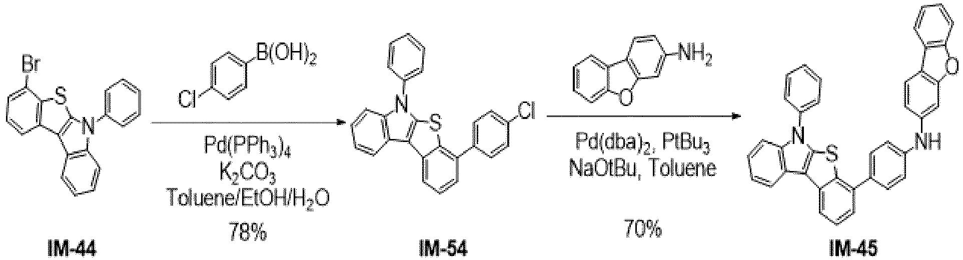 Figure imgb0122