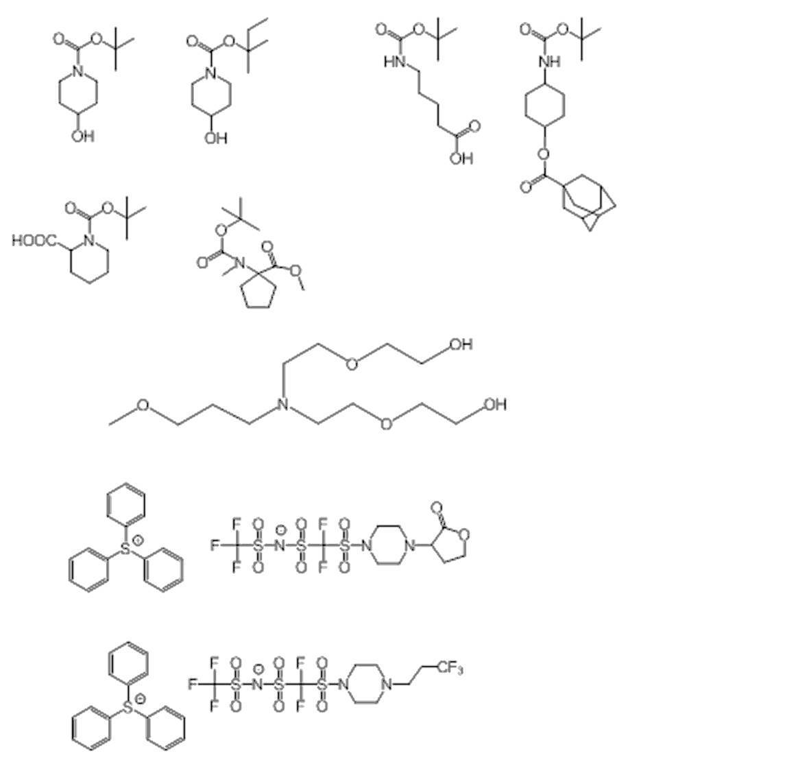 Figure JPOXMLDOC01-appb-C000053
