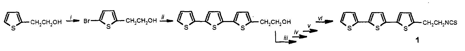 Figure 00070001