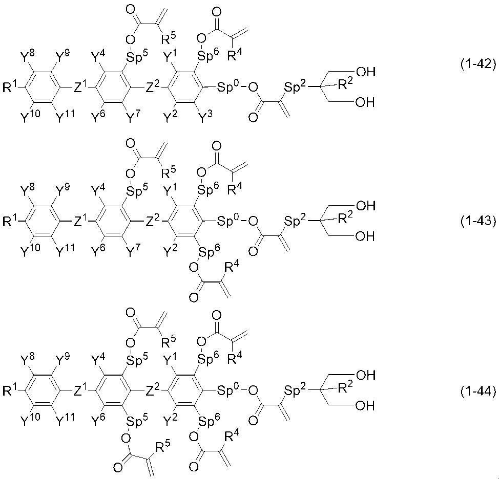 Figure JPOXMLDOC01-appb-I000049