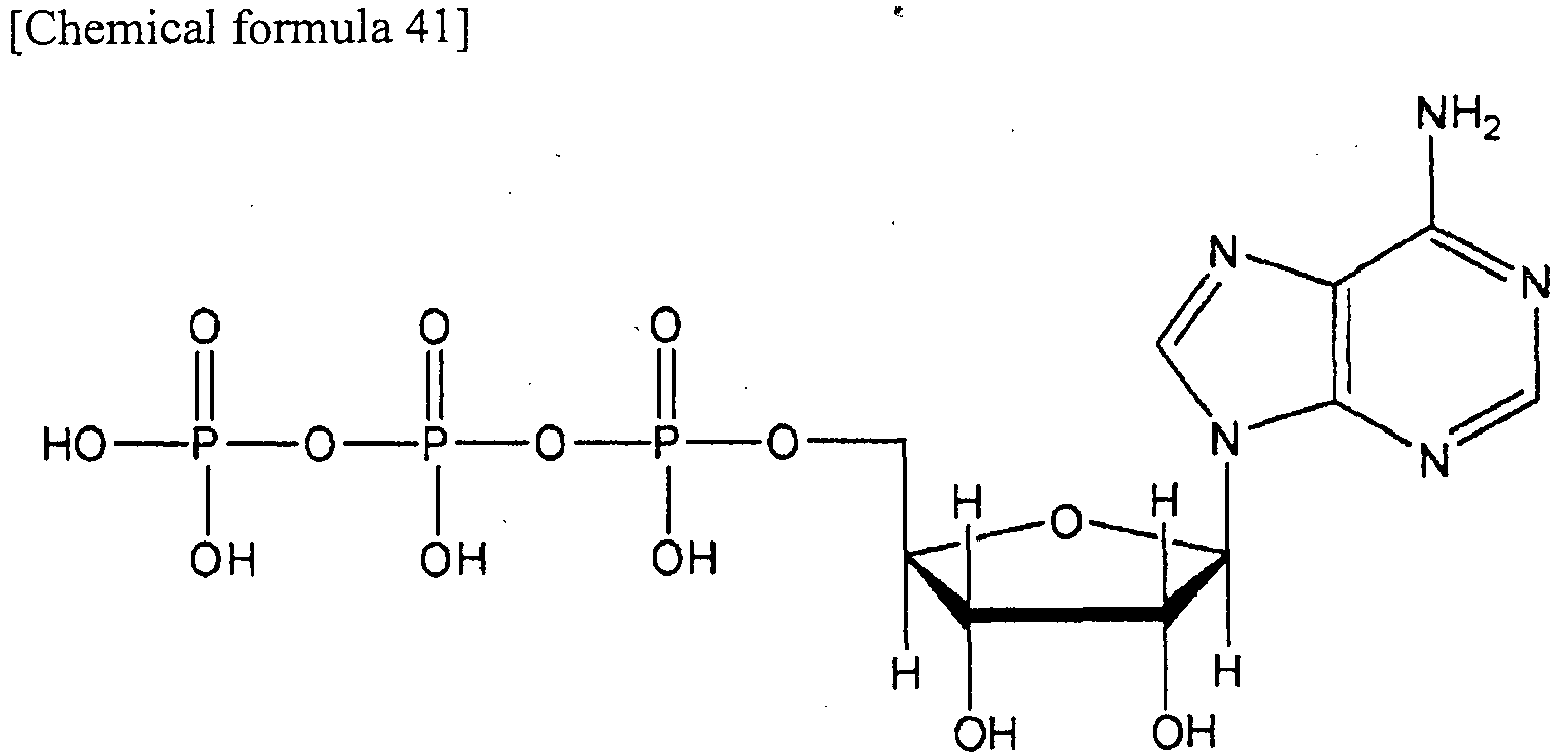 Figure imgb0041