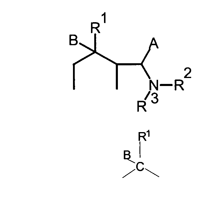 Figure 00200002