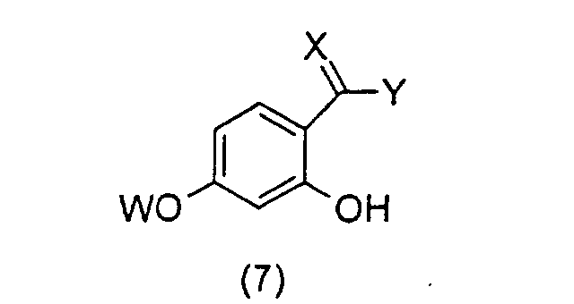 Figure 00440002