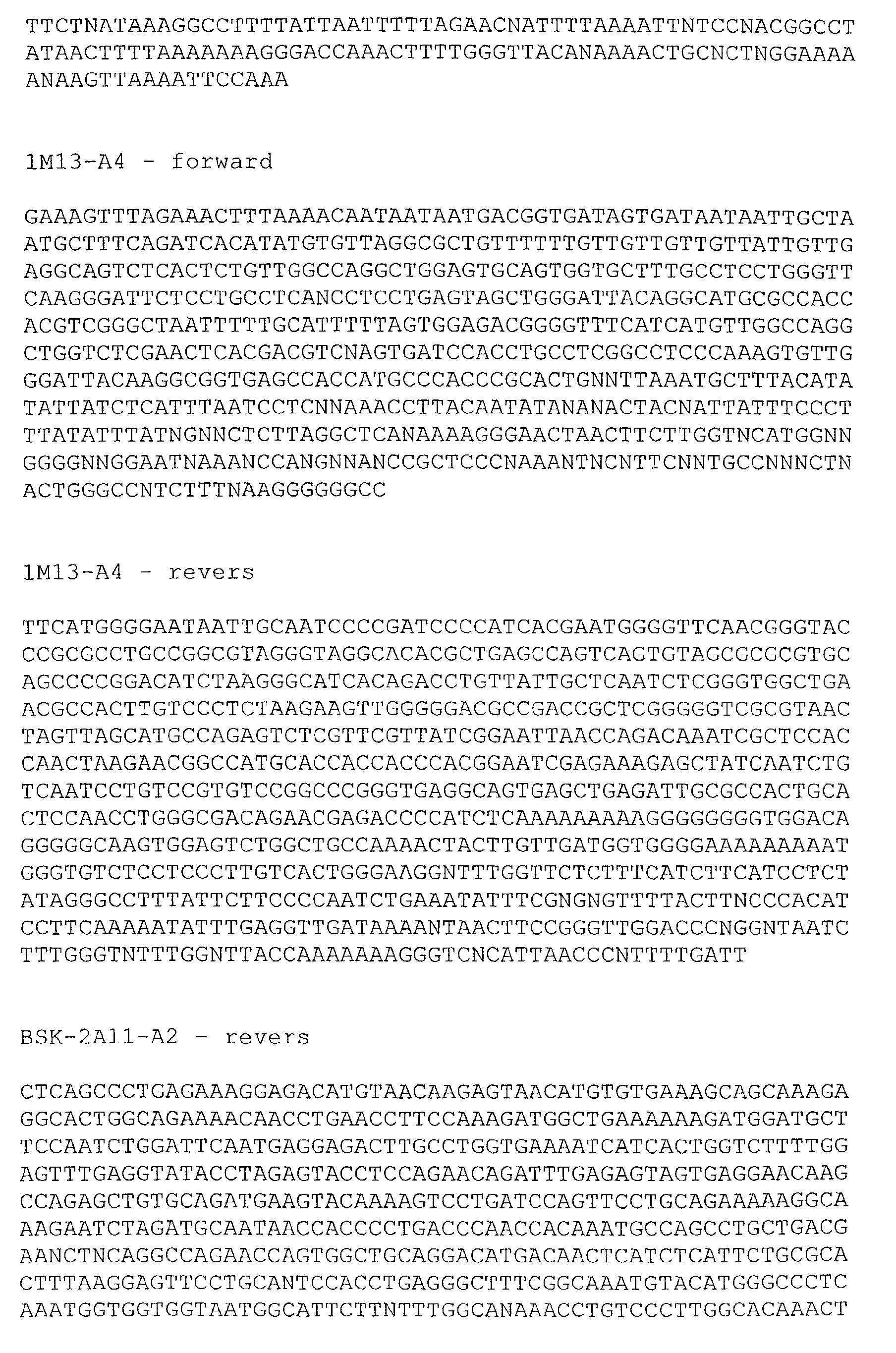 Figure 01740001