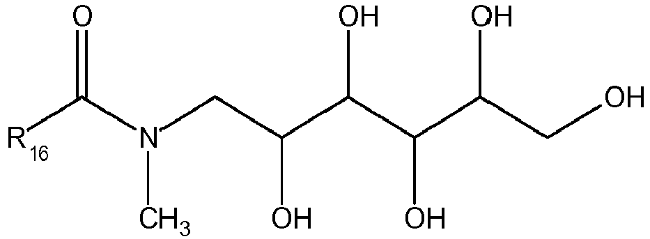Figure imgb0002