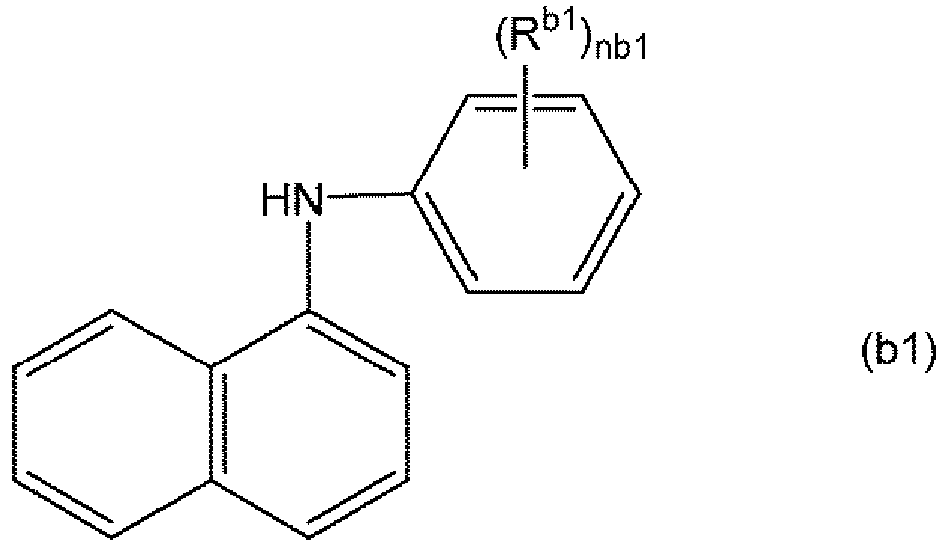 Figure imgb0010