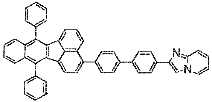 Figure imgb0030