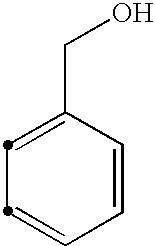 Figure US06914062-20050705-C00198