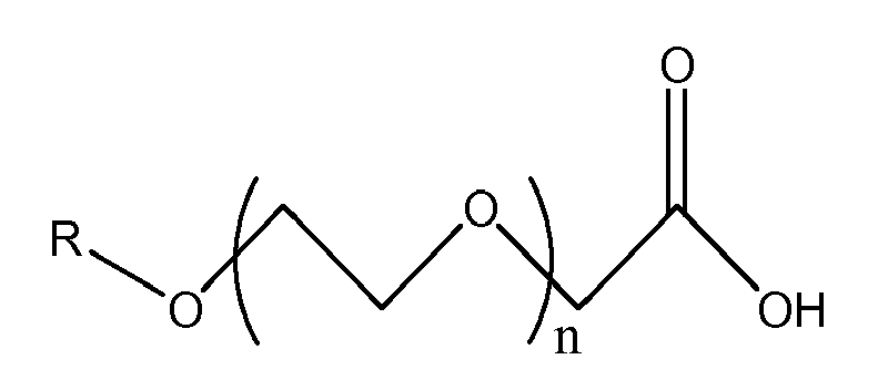 Figure imgb0014