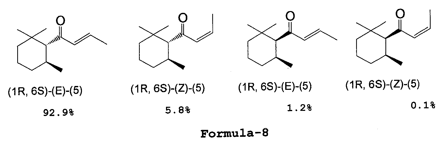 Figure 00330001