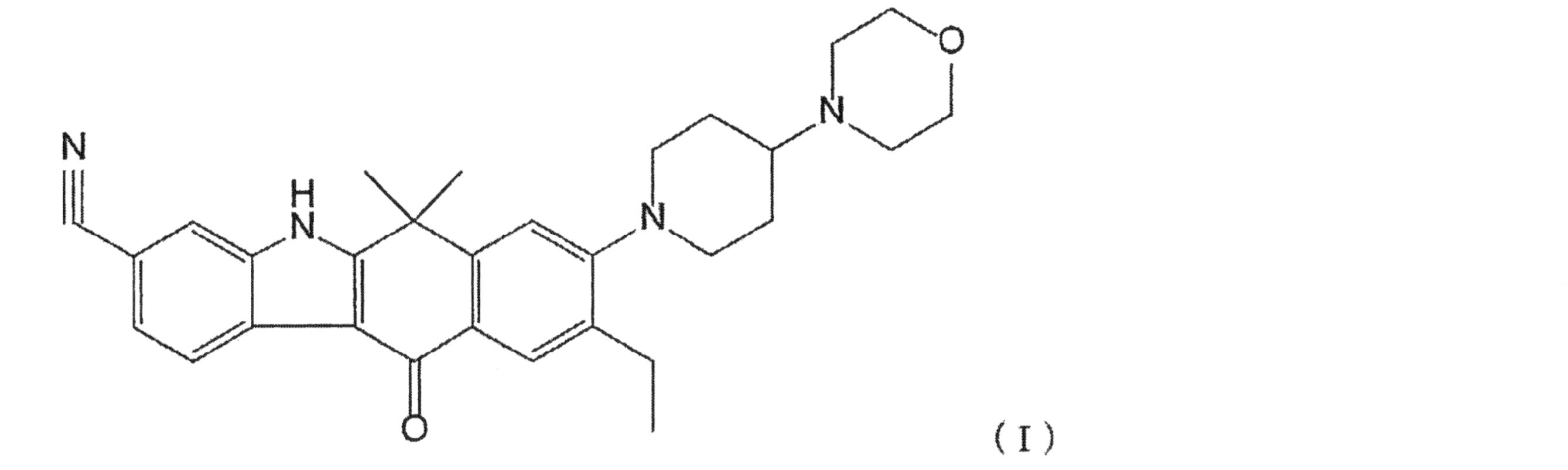 Figure JPOXMLDOC01-appb-C000001