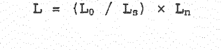Figure imgb0004