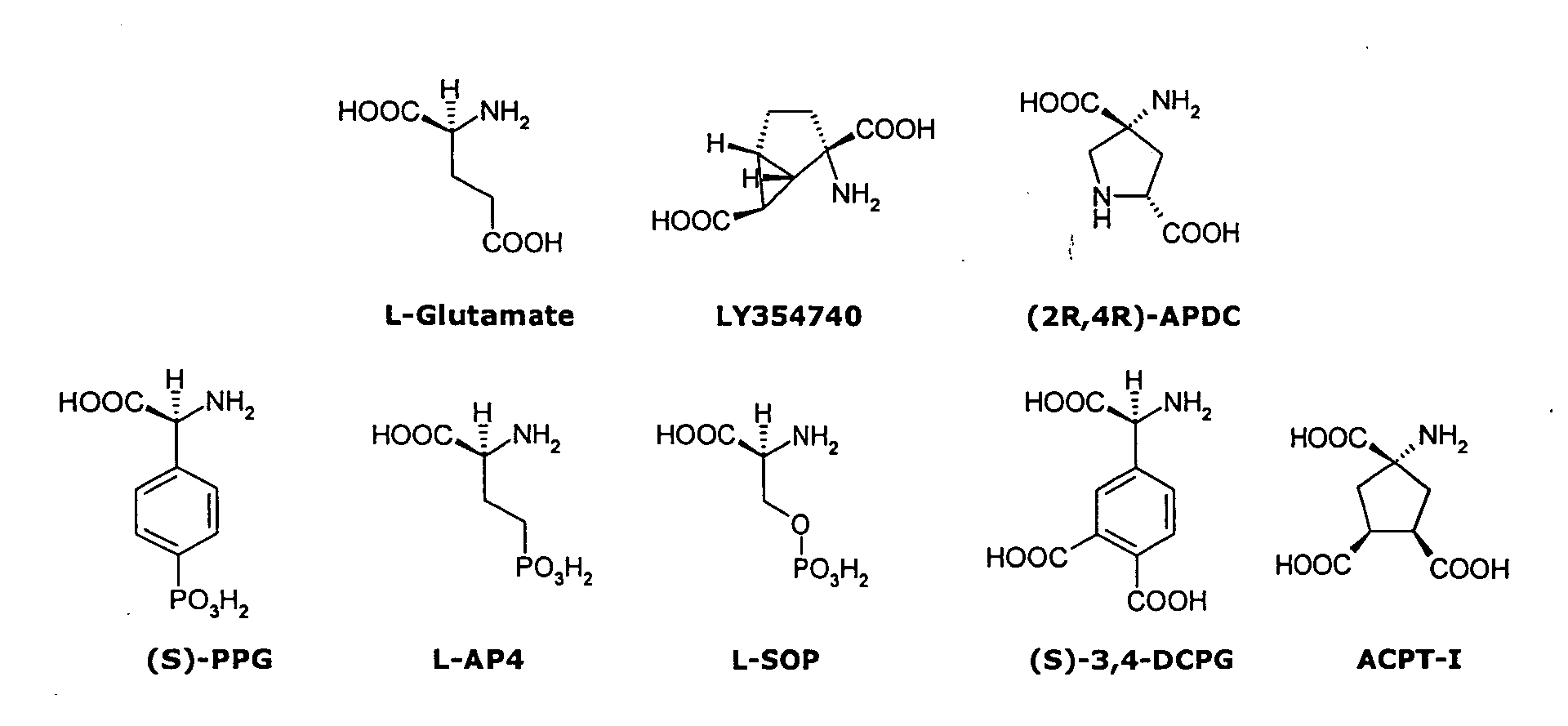 Figure 00060001