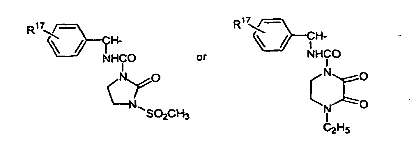 Figure imgb0010