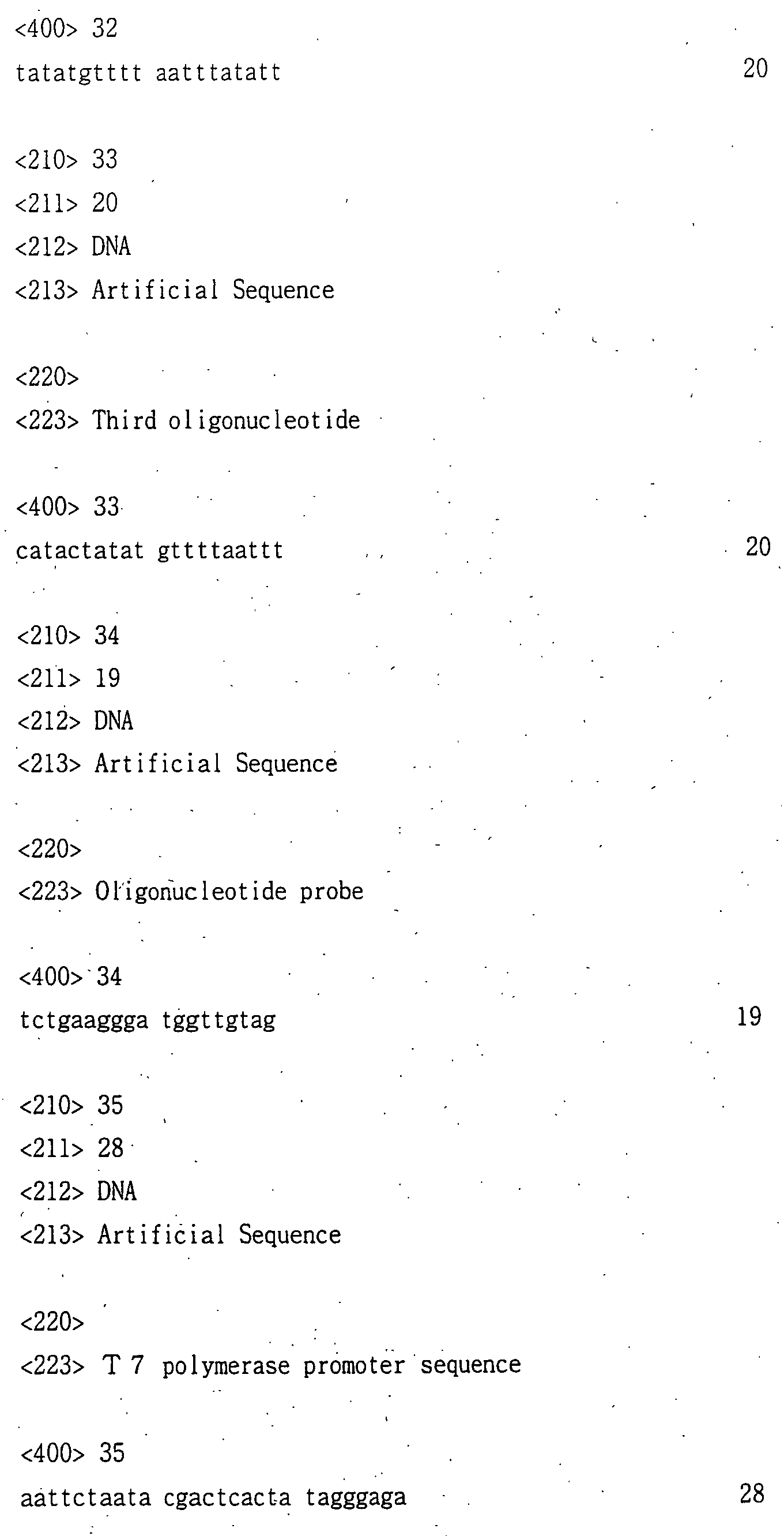 Figure 00310001
