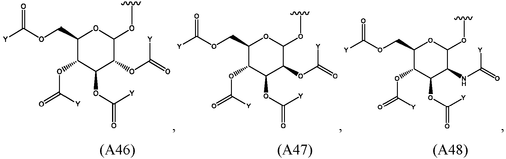 Figure imgb0081
