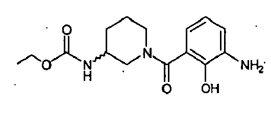 Figure imgb0565