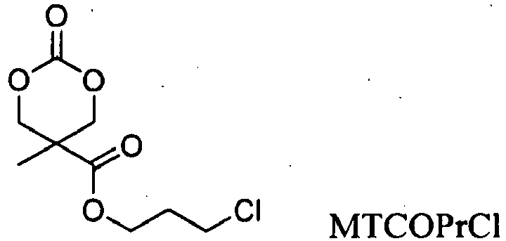 Figure imgb0062