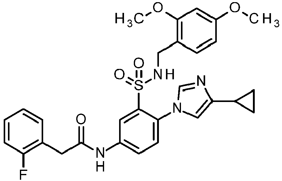 Figure imgb0151