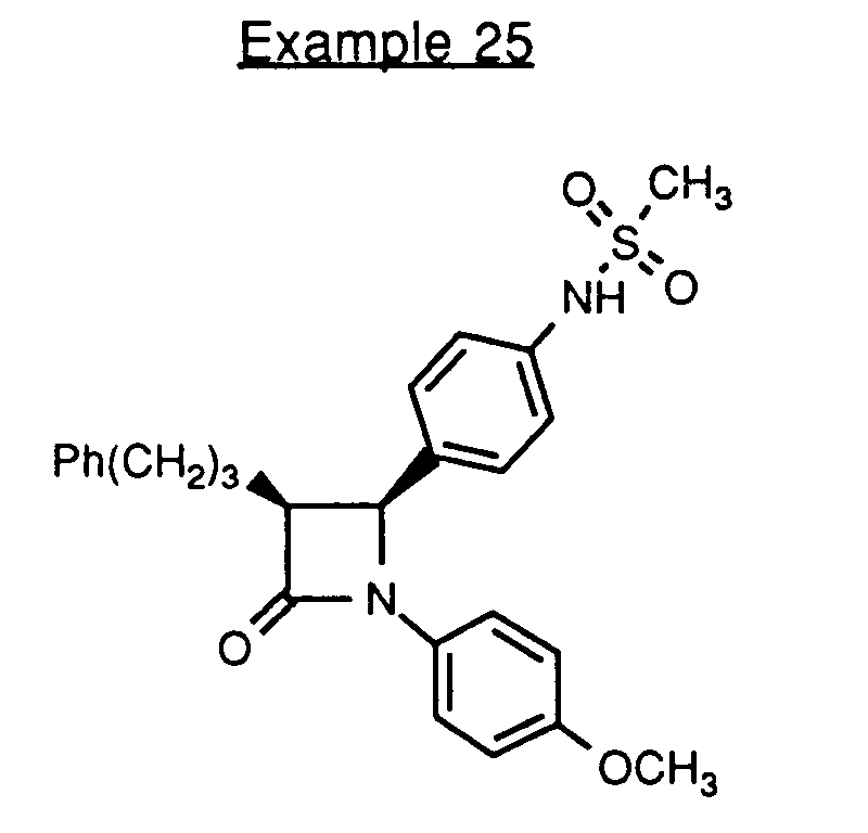 Figure imgb0090