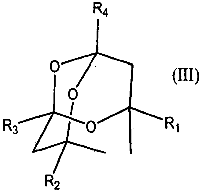 Figure imgb0002