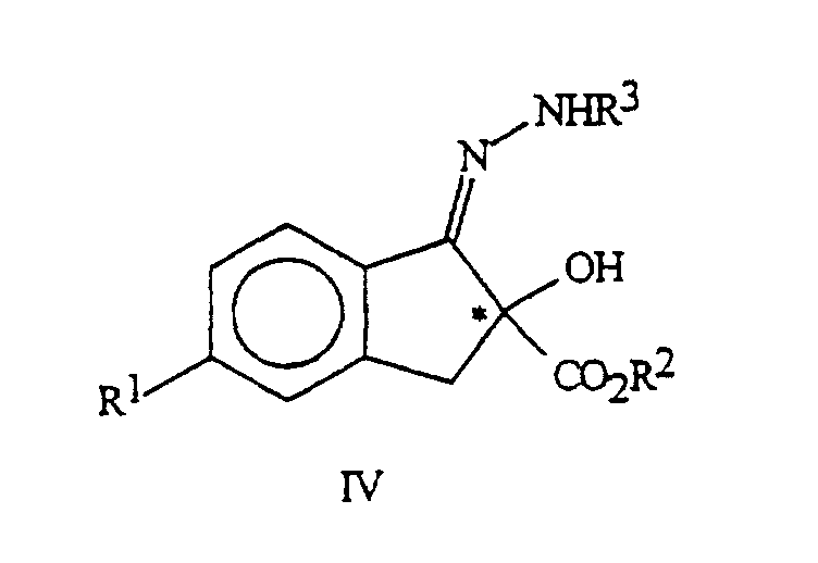 Figure 00330001