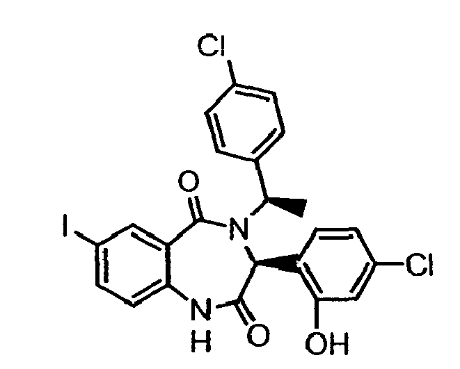 Figure imgb0072