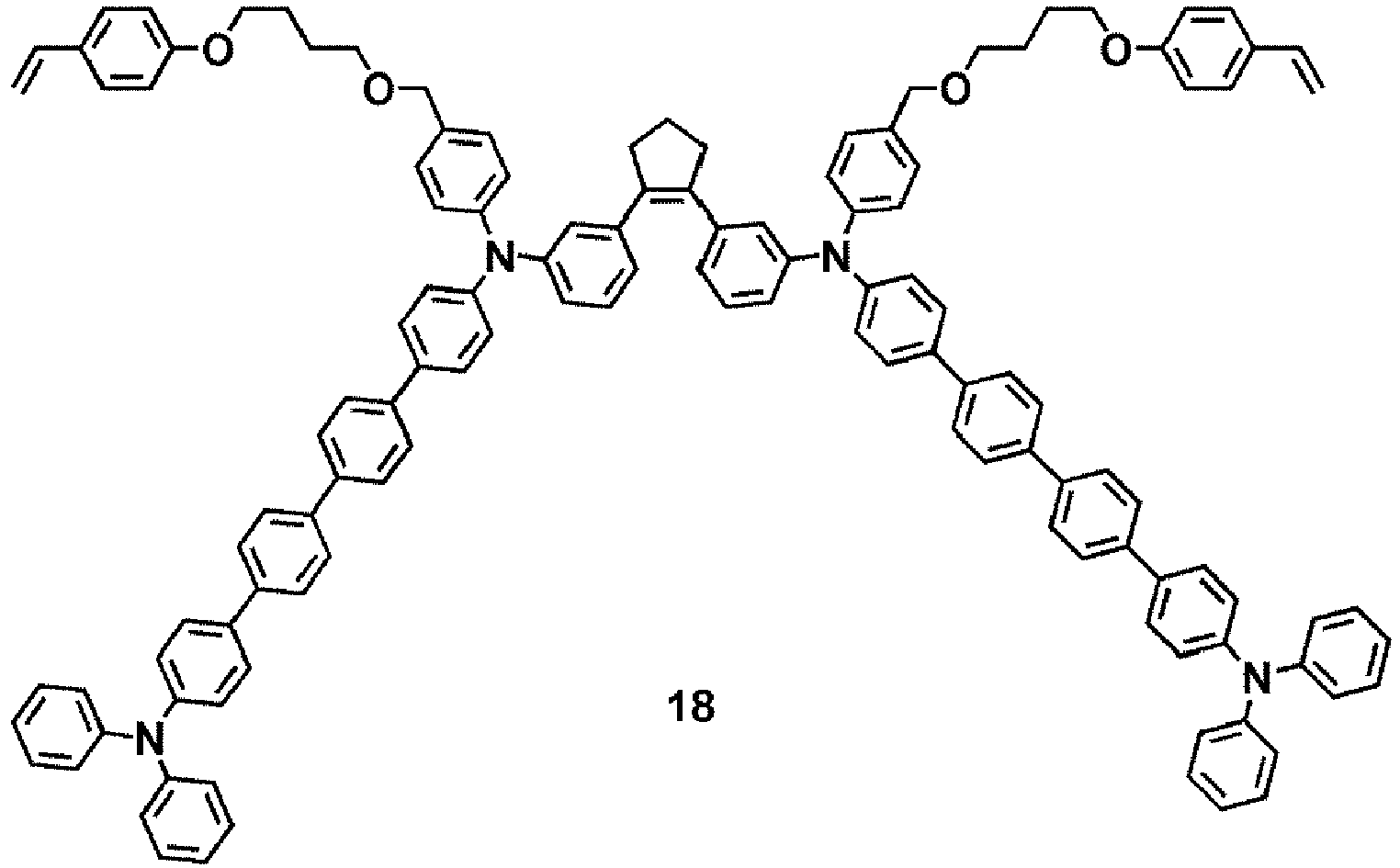 Figure imgb0040