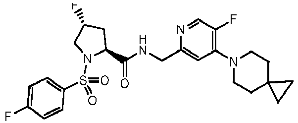 Figure imgb1155
