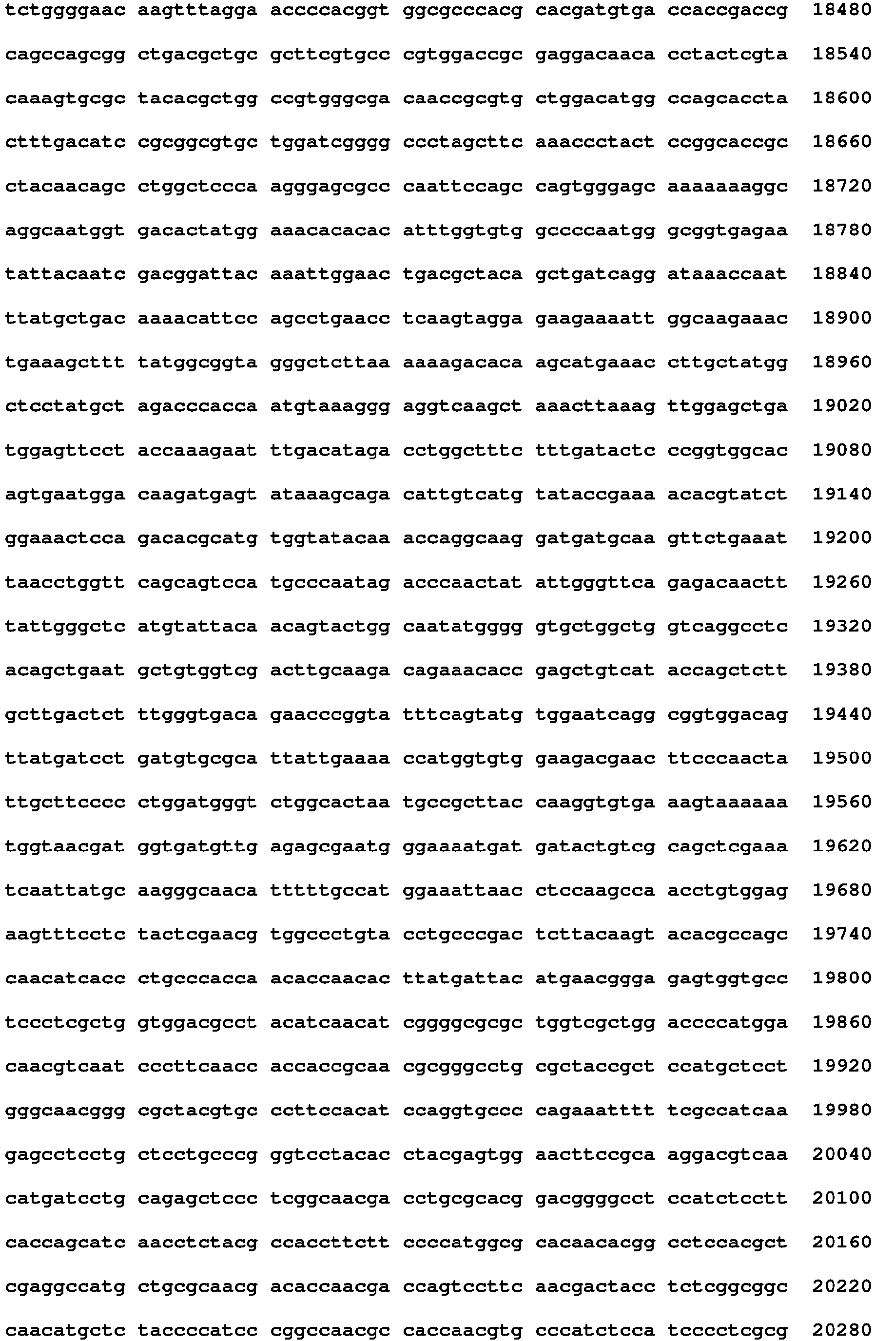 Figure imgb0034