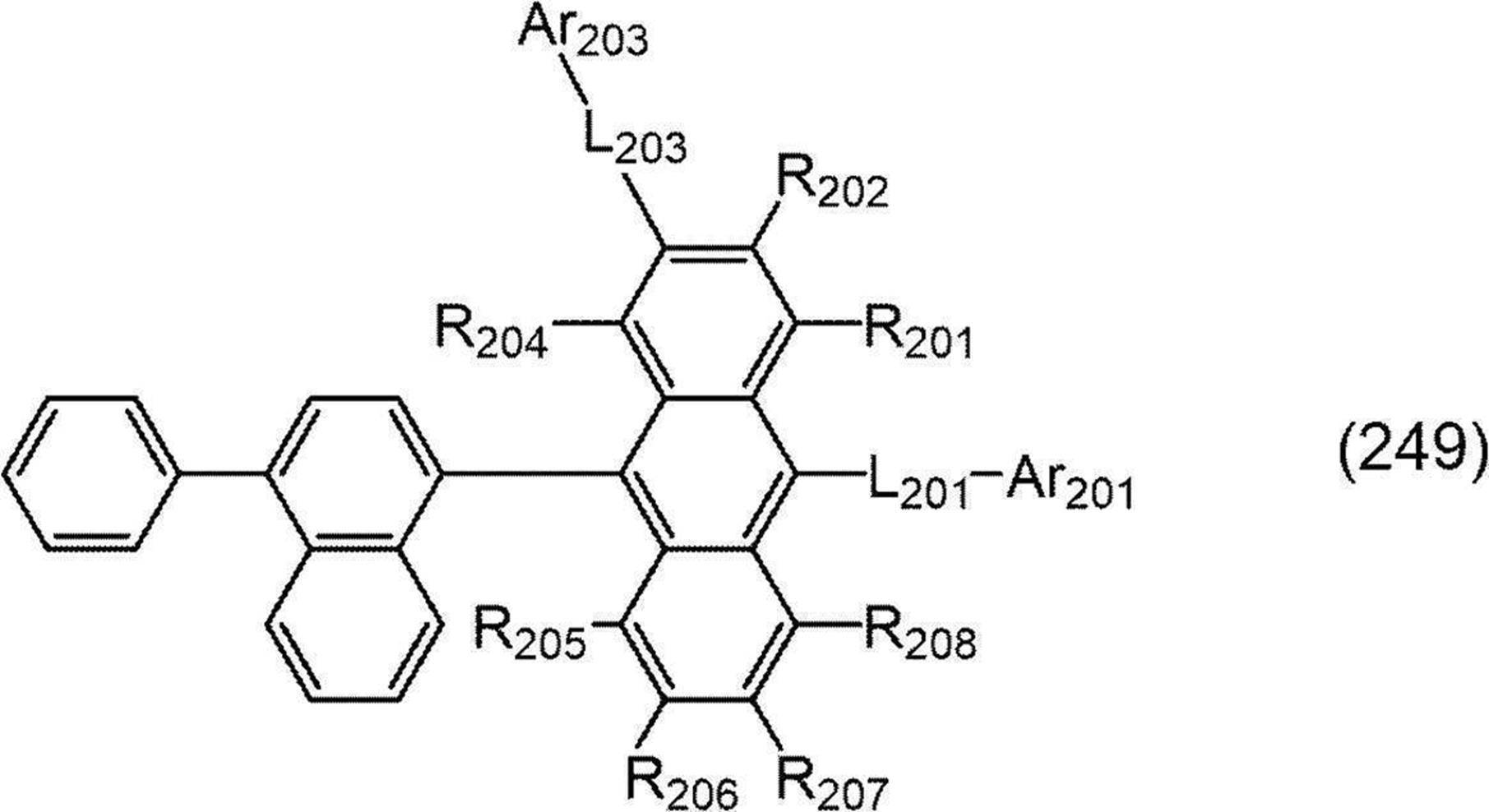 Figure JPOXMLDOC01-appb-C000174