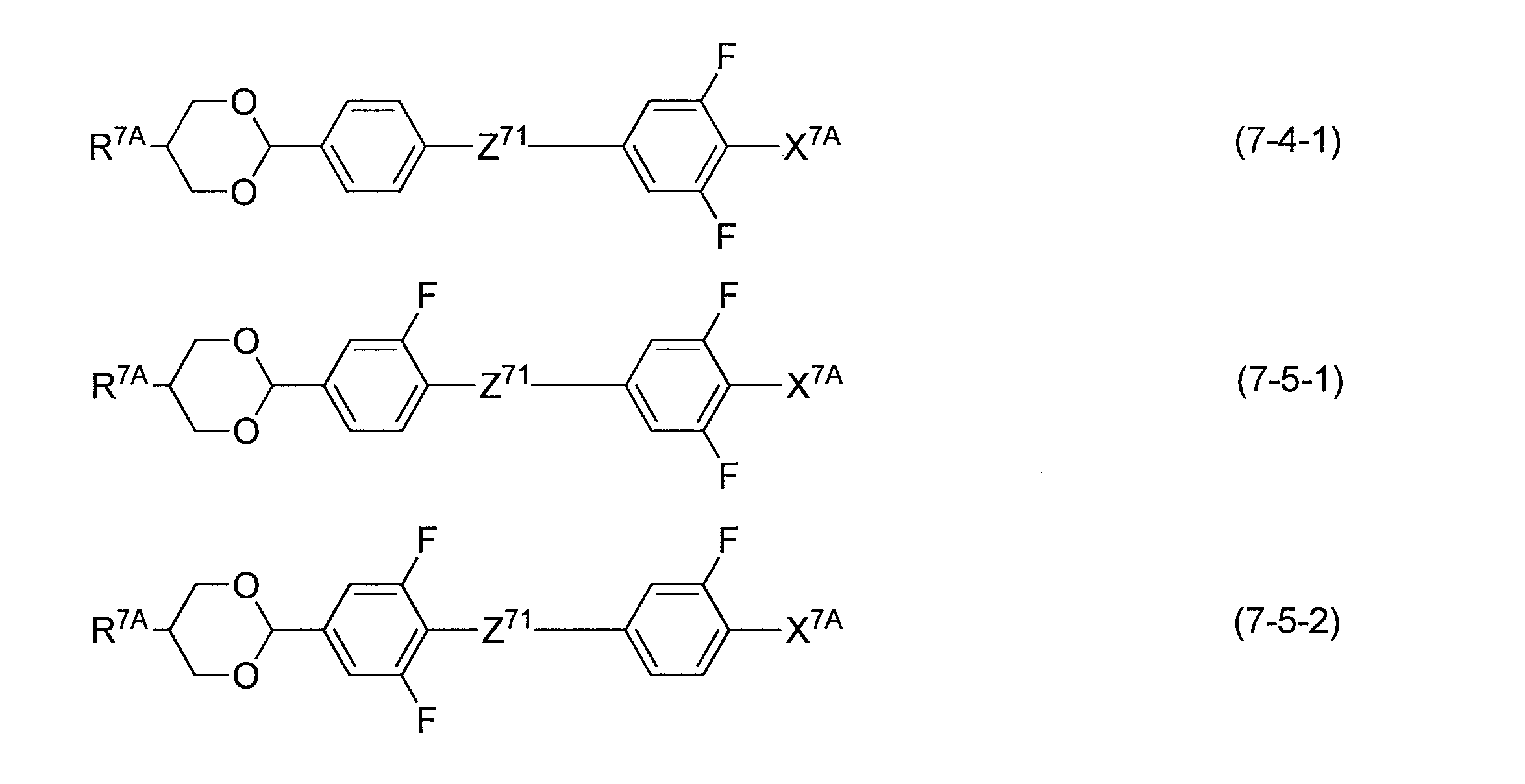 Figure JPOXMLDOC01-appb-C000018