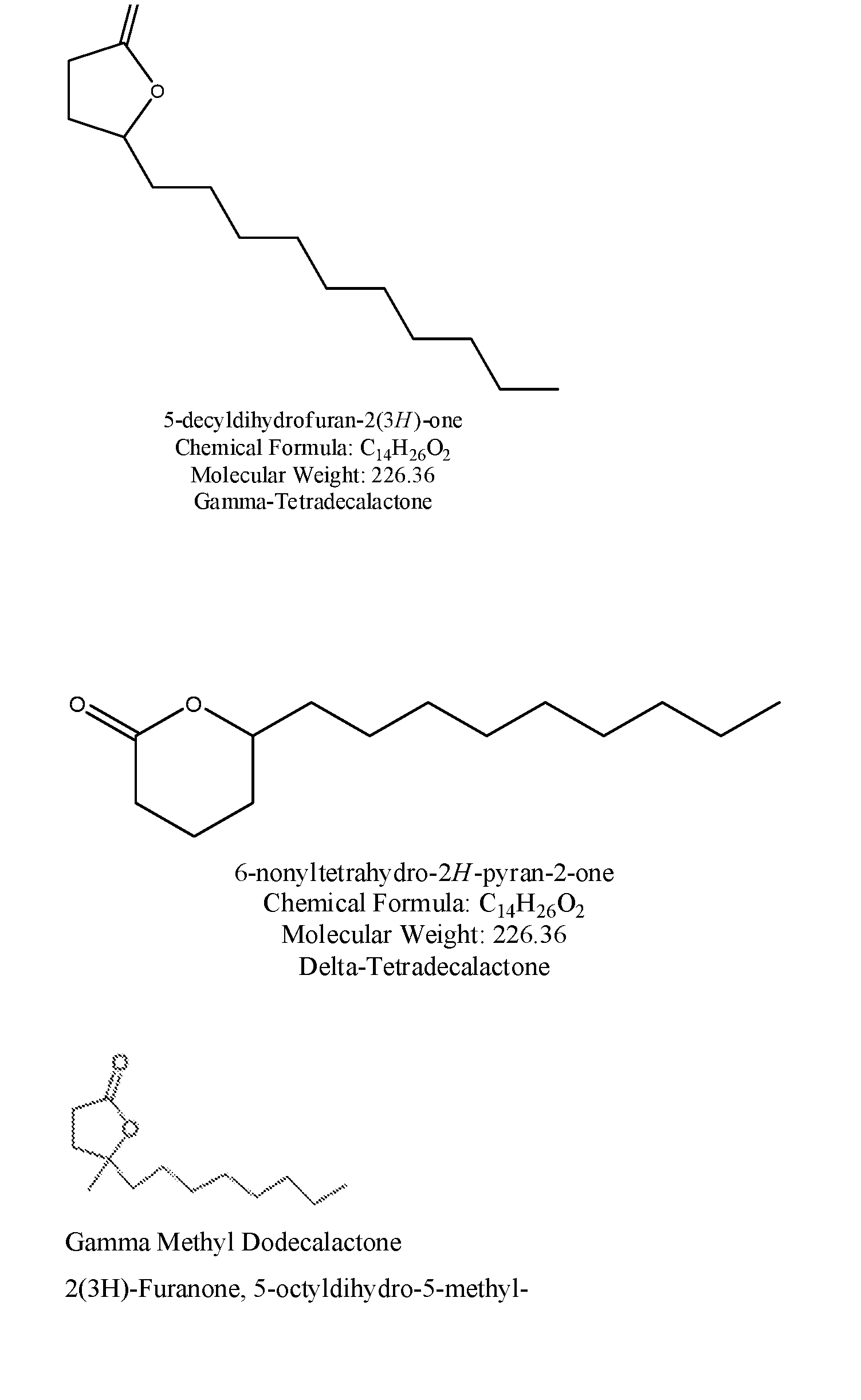 Figure imgf000087_0001