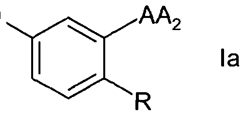 Figure imgf000060_0001