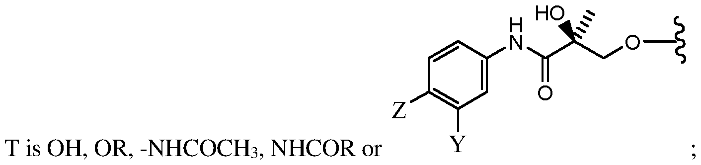Figure imgf000074_0001