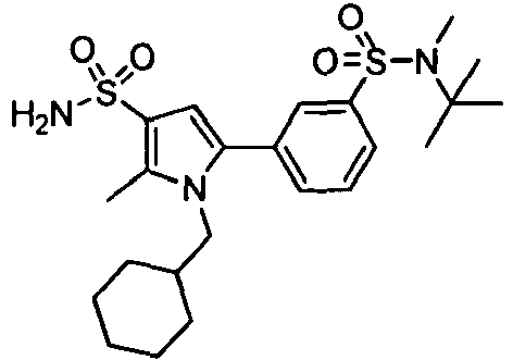 Figure imgb0145