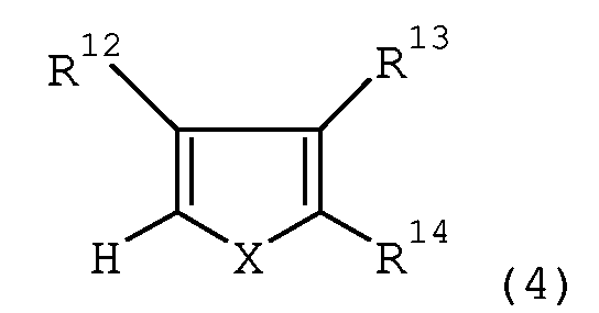 Figure 00020002
