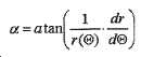 Figure pct00017