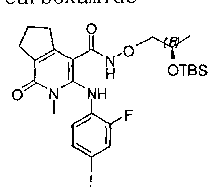 Figure imgf000053_0001