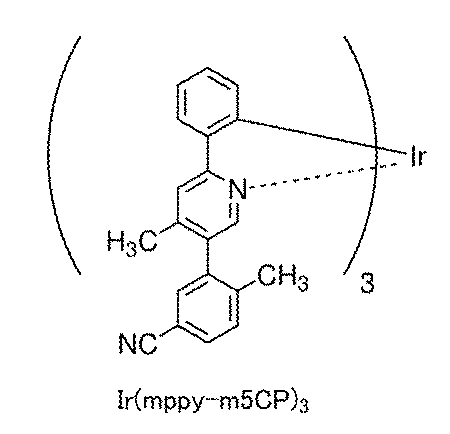 Figure JPOXMLDOC01-appb-C000046