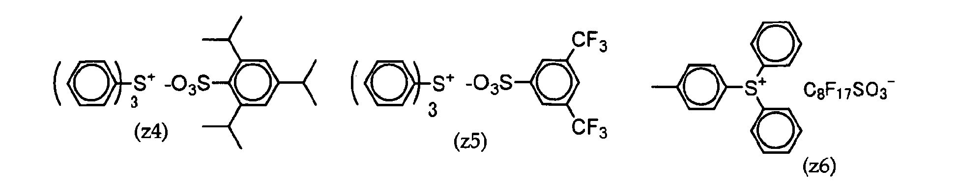 Figure imgb0061