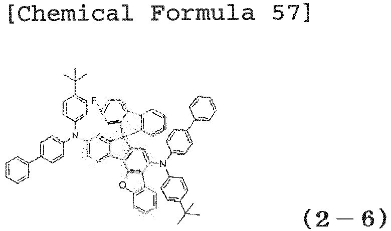 Figure imgb0069