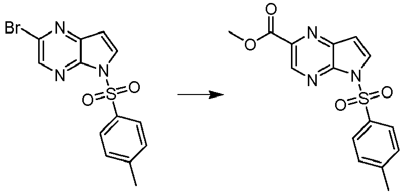 Figure imgb1237