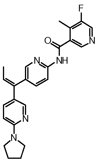 Figure imgf000159_0001